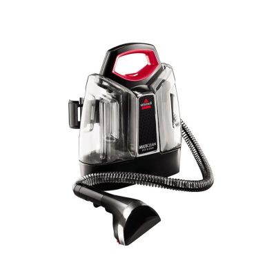2. BISSELL MultiClean SpotStain 4720M Washing Vacuum Cleaner