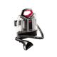 2. BISSELL MultiClean SpotStain 4720M Washing Vacuum Cleaner