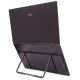 8. Acer PD193QEbmiuux computer monitor 47 cm (18.5") 1920 x 1080 px Double Full HD LED Gray