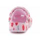 5. Crocs Classic Fresh Fruits clog W 211008-6ZW