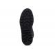 8. Shoes Palladium Pallatrooper Sc Wp + U 77198-010-M