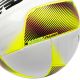 2. New Balance Geodesa Trainer Football WHN FB23052GWHN