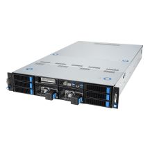 ASUS ESC4000A-E12-SKU1/2600W(1+1) 90SF02M3-M01090
