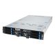 ASUS ESC4000A-E12-SKU1/2600W(1+1) 90SF02M3-M01090