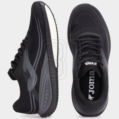 2. Joma Titanium M RTITAW2501 Running Shoes