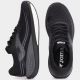 2. Joma Titanium M RTITAW2501 Running Shoes