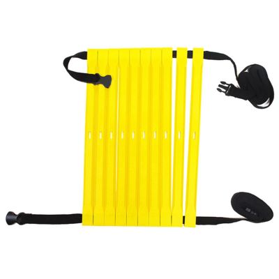 6. TRAINING LADDER NO10 AGL-FF06 6m