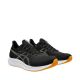 2. Asics Patriot 13 M 1011B485 011 Running Shoes