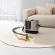 10. UWANT Y200S washing vacuum cleaner with steam function - gray