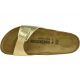 3. Birkenstock Madrid BF 1016107 slippers