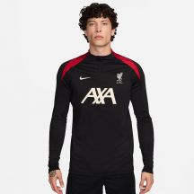 Nike Liverpool FC Strike Drill Top M FN9819-013 sweatshirt