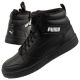 4. Puma Rebound v6 M shoes 39232612