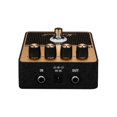 Marshall 1959 PEDL-92001-E - Guitar Effect