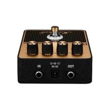 Marshall 1959 PEDL-92001-E - Guitar Effect
