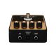 Marshall 1959 PEDL-92001-E - Guitar Effect