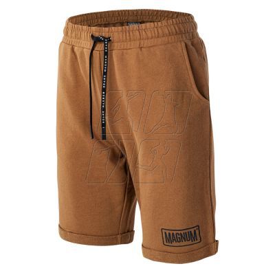 2. Magnum Ukari III M shorts 92800483306