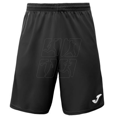 2. Joma Nobel Long basketball shorts 101648.100