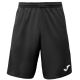 2. Joma Nobel Long basketball shorts 101648.100