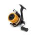 3. Shimano FX FC C3000 Reel