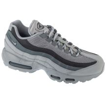 Nike Air Max 95 HQ3825-002 Gray 41