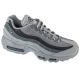 Nike Air Max 95 HQ3825-002 Gray 41