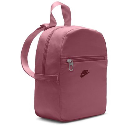 3. Nike Heritage Mini Backpack IB4348-654