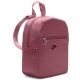3. Nike Heritage Mini Backpack IB4348-654