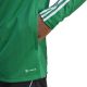 6. Sweatshirt adidas Tiro 23 League Training Track Top M IC7875