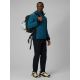 3. 4F PRO trekking jacket with Primaloft Silver filling for men 4F 4FRSS26TDJAM0961-30S