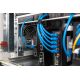 8. Digitus 483 mm (19") Mounting Rail Bracket, 4U