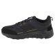 2. O&#39;Neill Hayduke Men Low M 90223028-11A shoes