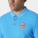 2. Helly Hansen HP Race Polo 2.0 M 34496 645