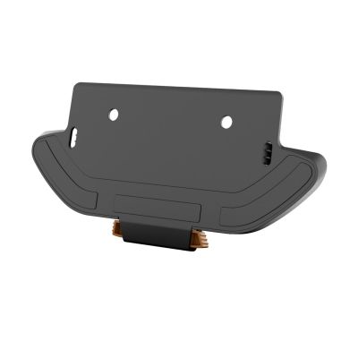 2. ELECTROLUX ER61UW1DG HYGIENIC 600 robot vacuum cleaner