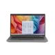 7. Kensington High Clarity Privacy Filter for 15.6'' 16:9 Laptops