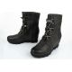 17. Sorel W NL3491-052 Shoes