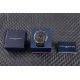 5. Tommy Hilfiger Luca Men's Watch 1710494 + BOX