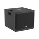 Mackie THUMP15SV4 subwoofer Black 1400W