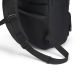 8. DICOTA D32116-RPET Backpack Hiking Backpack Black Polyester, Recycled Polyethylene Terephthalate (rPET)