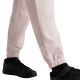 6. adidas Essentials Small Logo Feel Cozy Fleece Jr JF8746 pants