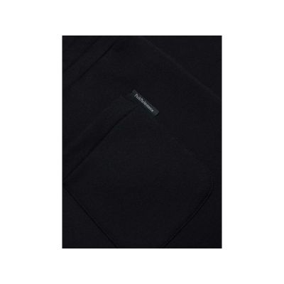 3. Peak Performance M Original Pants black