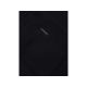 3. Peak Performance M Original Pants black