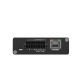 4. Gateway Teltonika TRB246 - 100Mb LAN, RS-232, RS-485, PPP