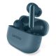 4. Lenovo TWS Yoga PC Edition - Tidal Teal