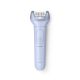 4. PHILIPS BRE708/00 epilator