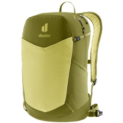 2. Speed Lite 21 linden-cactus | universal