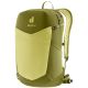 2. Speed Lite 21 linden-cactus | universal