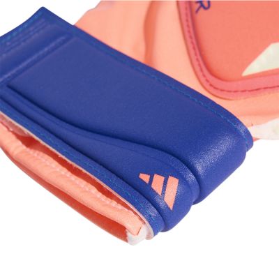 2. adidas Predator GL MTC FS Jr JN5359 Gloves