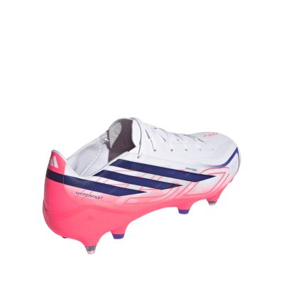 3. adidas F50 Hyperfast League SG HQ2371 football boots