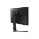 14. SAMSUNG LED MONITOR 27" LS27BG400EUXEN