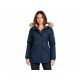 5. Women’s parka Geographical Norway AMPURIA LADY 056 BS3 (WQ833F/GN-NAVY)